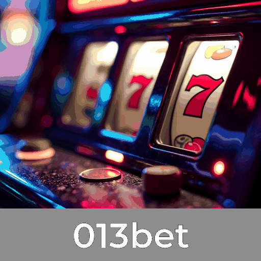Acesso ao 013bet