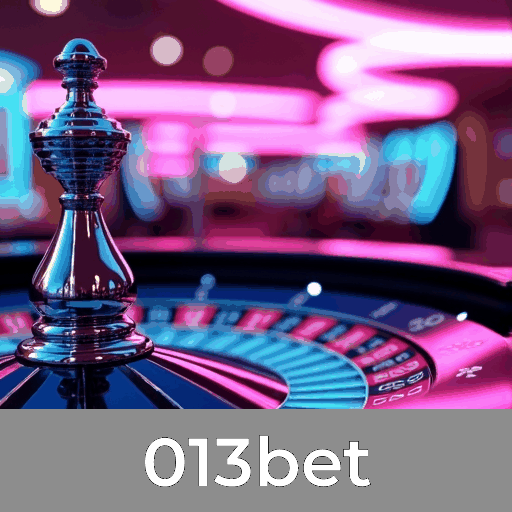 Promoções e Bônus no 013bet