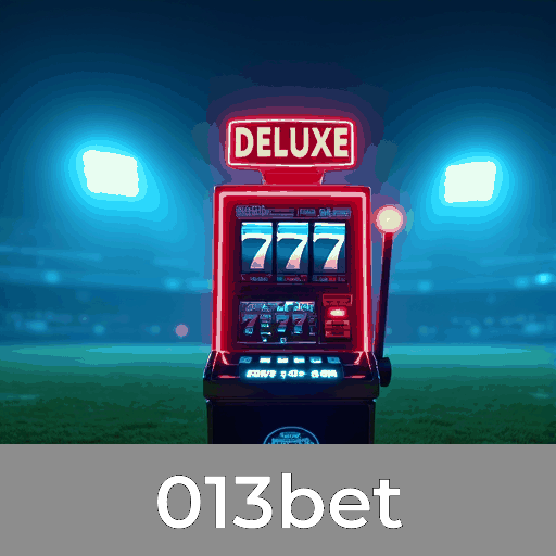 Jogos Crash no Cassino 013bet